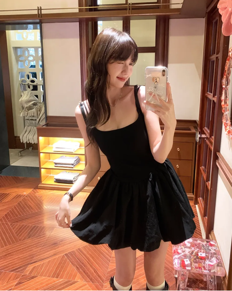 WX20250724-153639@2x