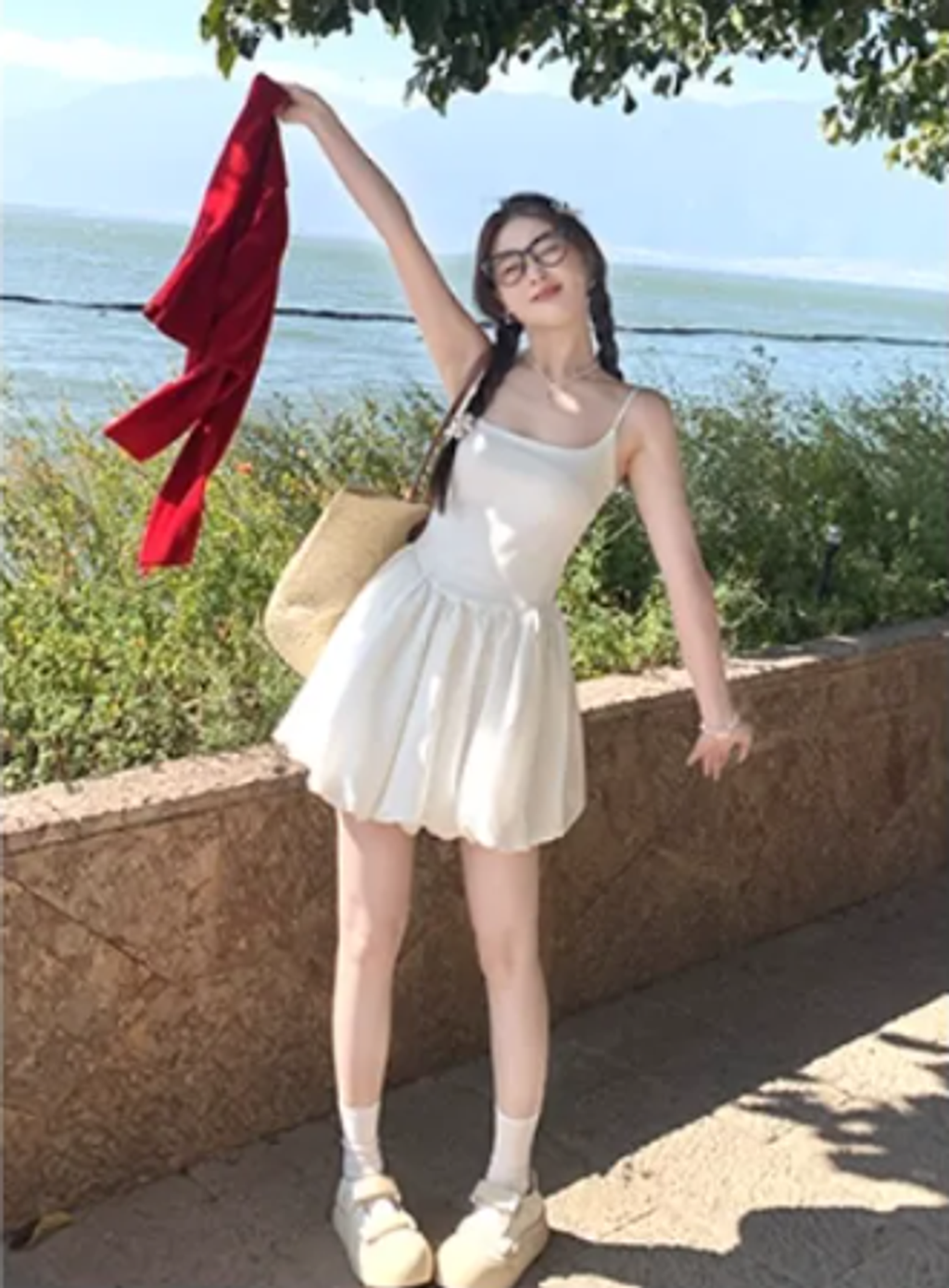 WX20250724-153727@2x