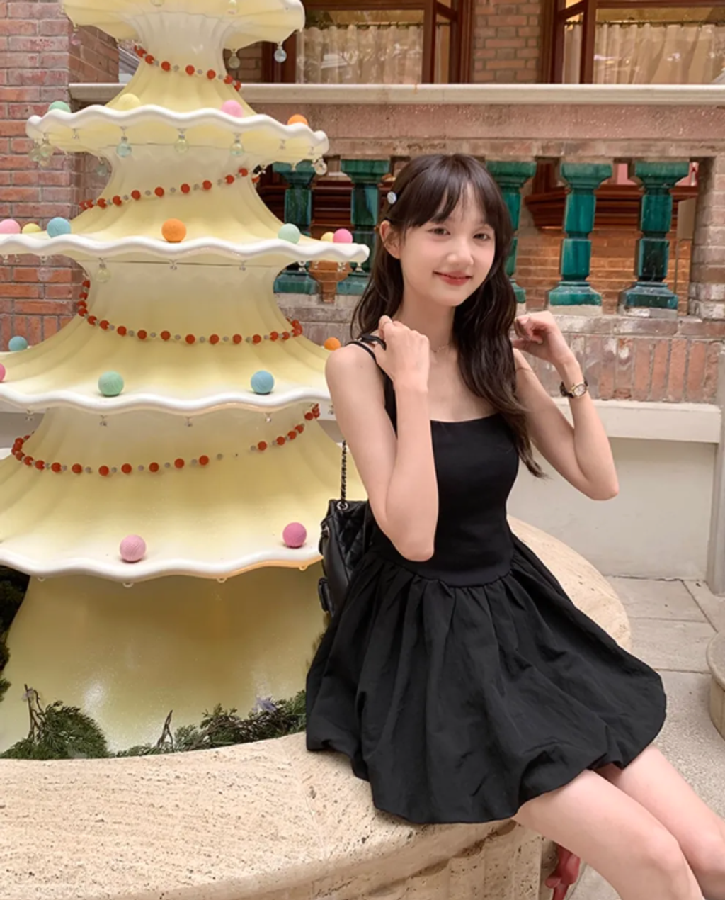 WX20250724-153622@2x