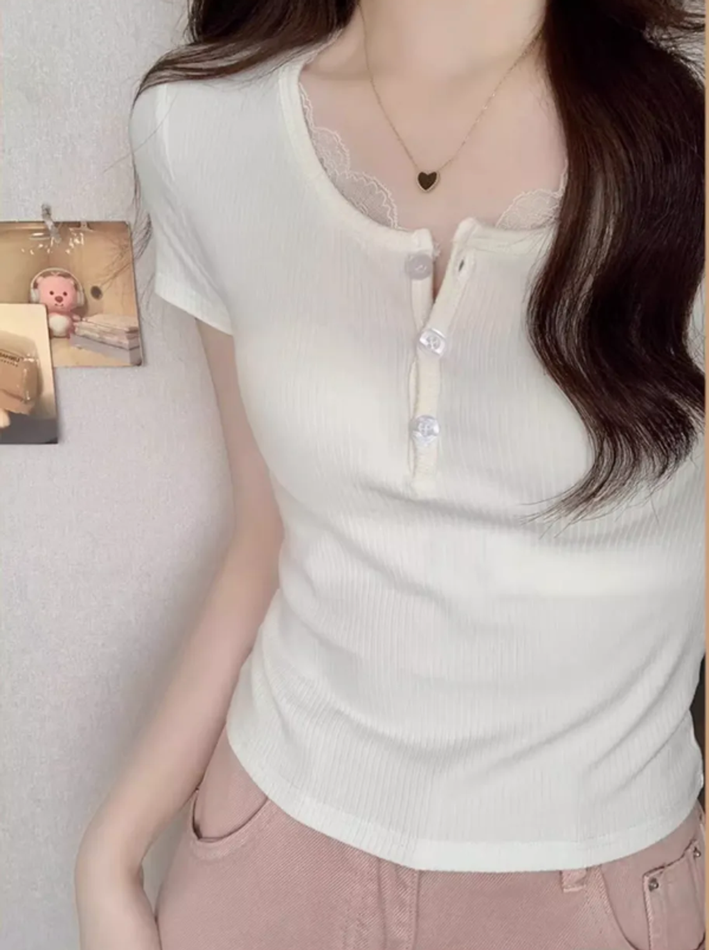 WX20250724-154831@2x