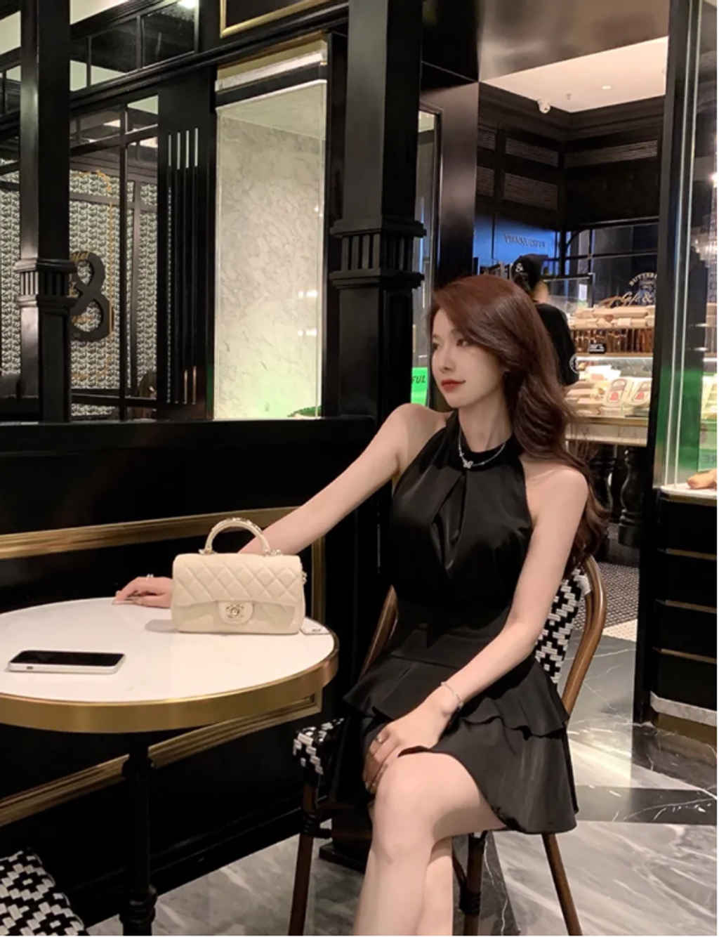 WX20250724-155229@2x