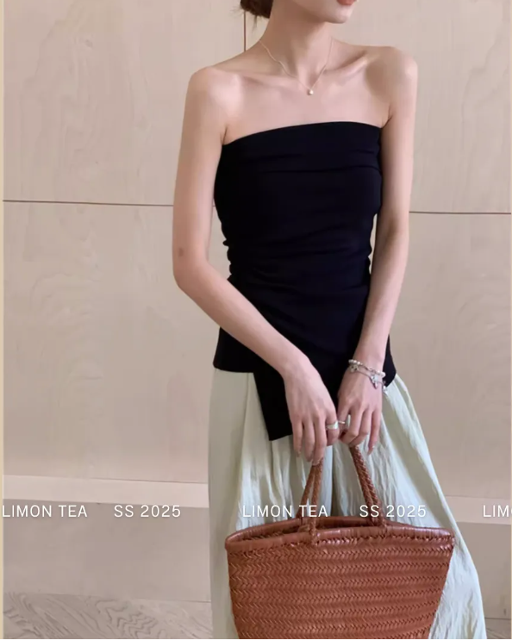 WX20250724-155722@2x