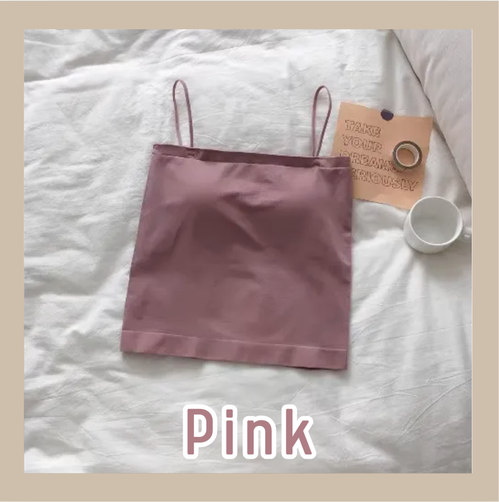 WX20250724-160324@2x