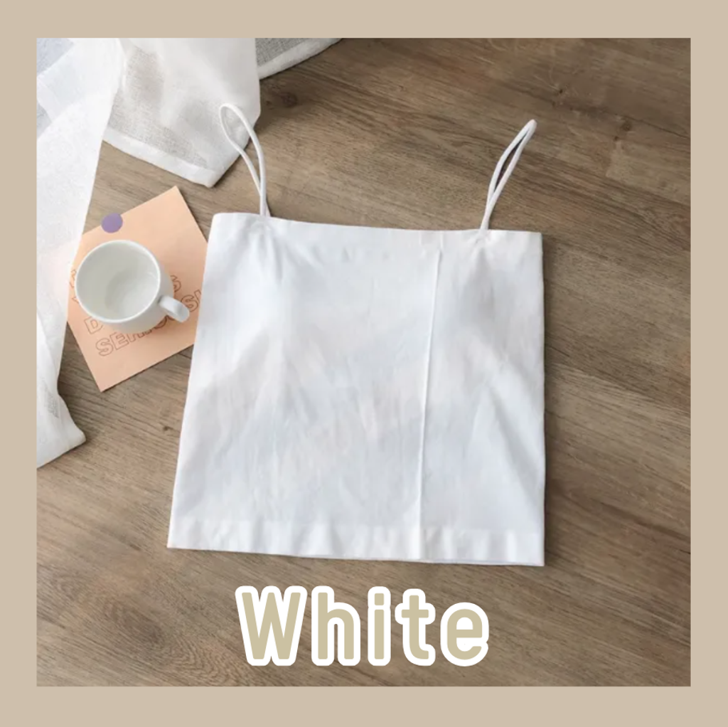 WX20250724-160212@2x