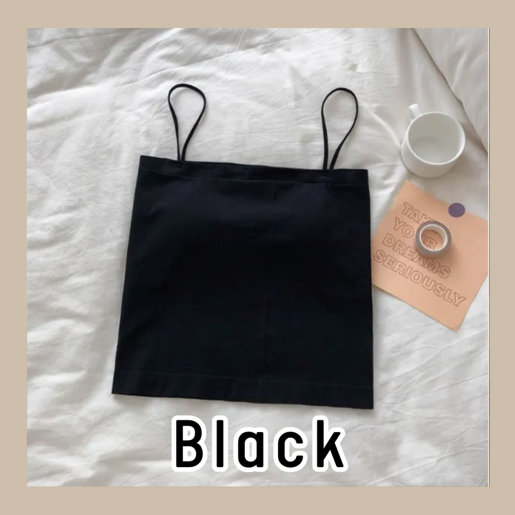 WX20250724-160418@2x