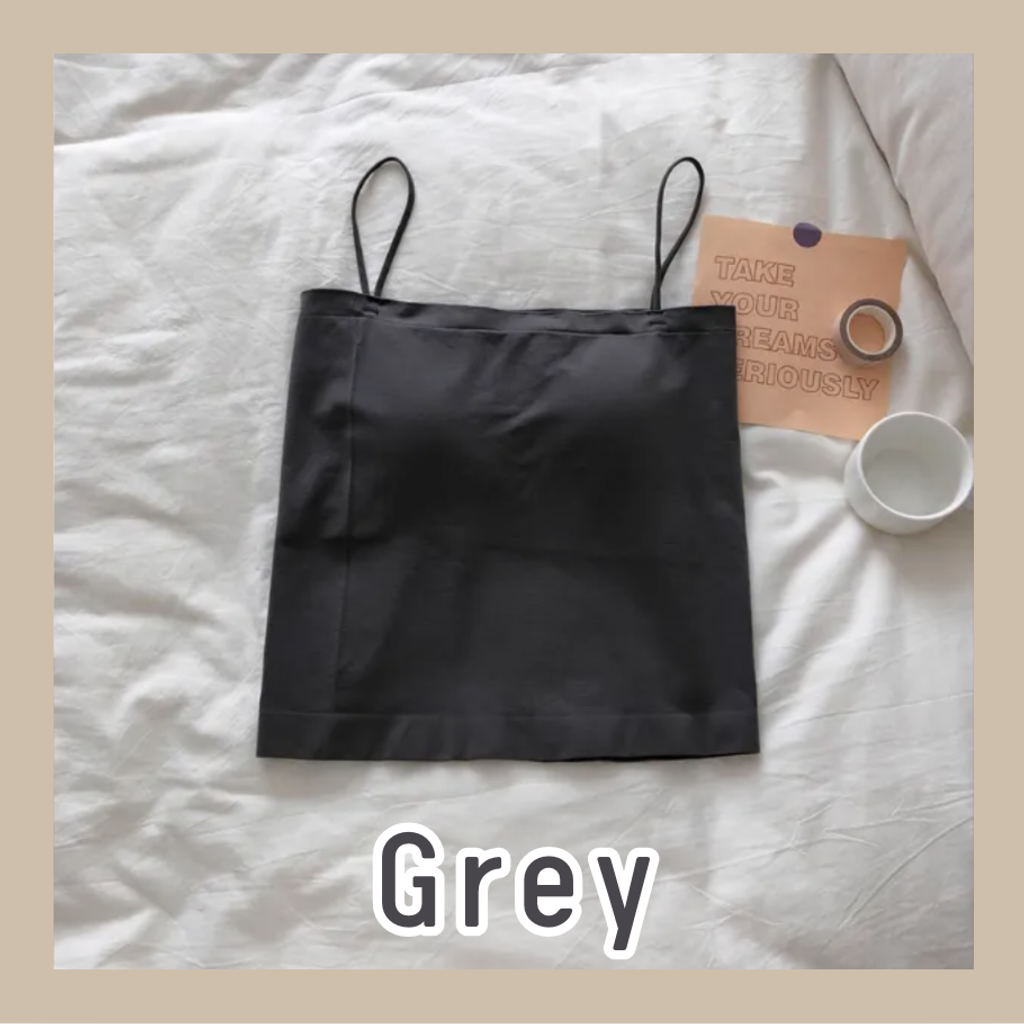 WX20250724-160516@2x