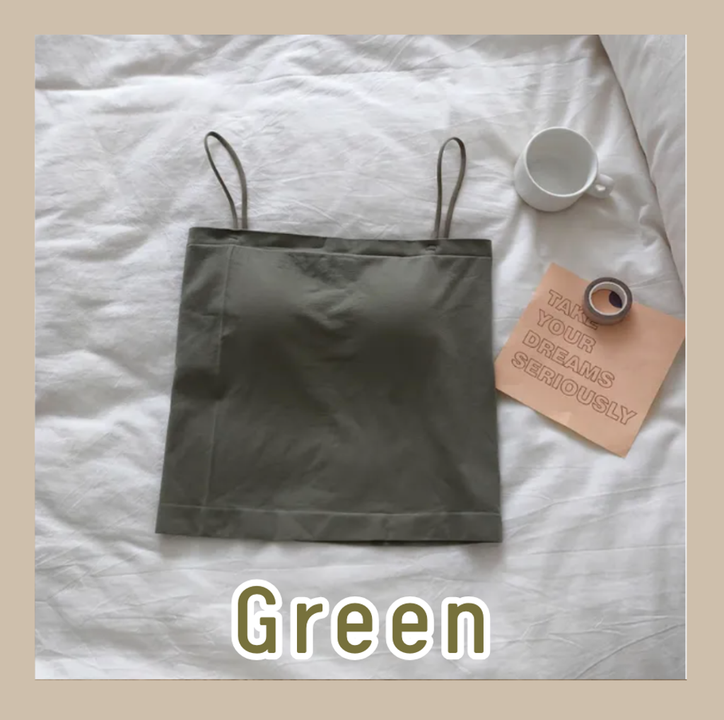 WX20250724-160558@2x