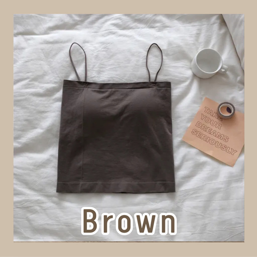 WX20250724-160639@2x