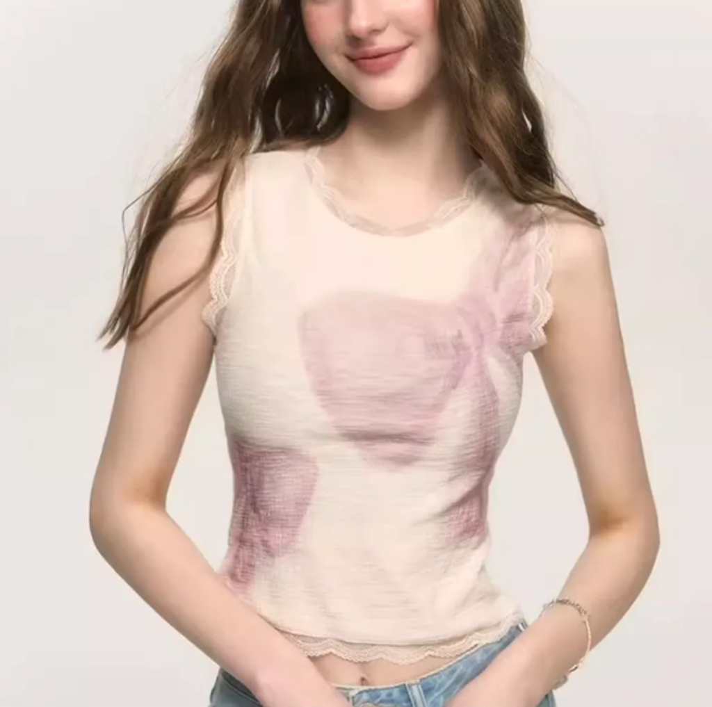 WX20250724-160933@2x