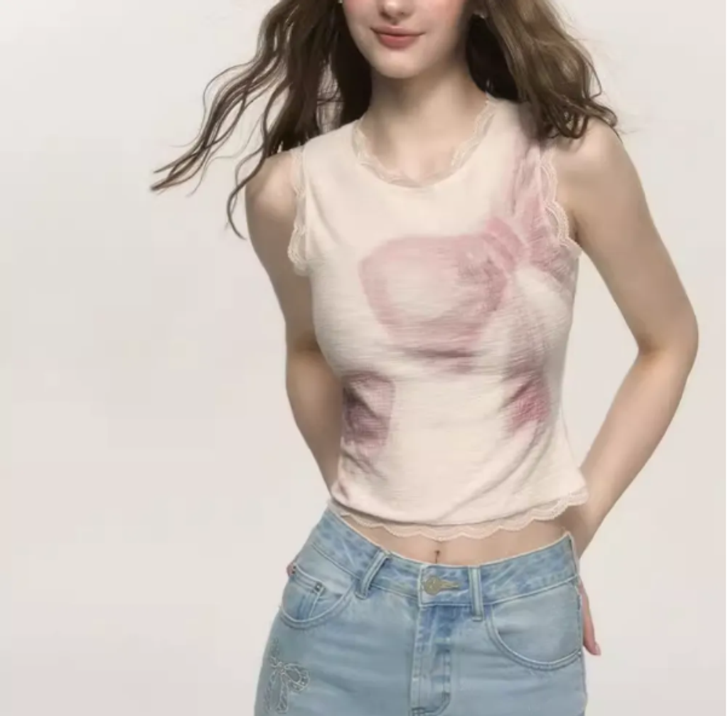 WX20250724-160849@2x