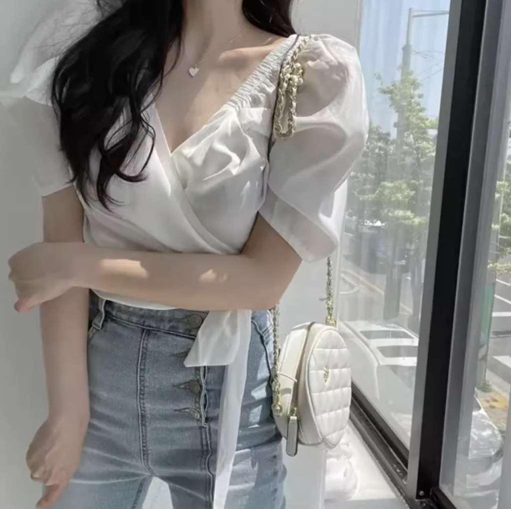 WX20250724-161314@2x