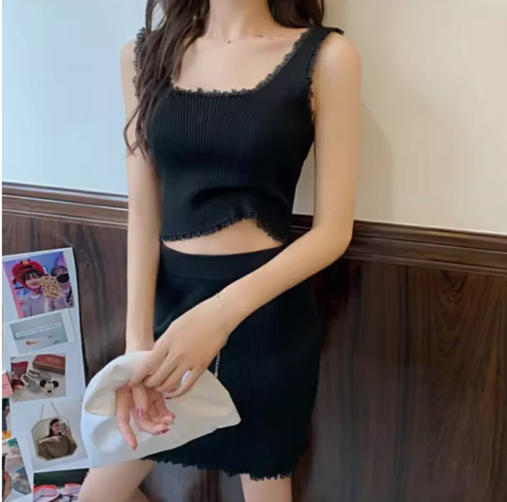 WX20250724-161538@2x