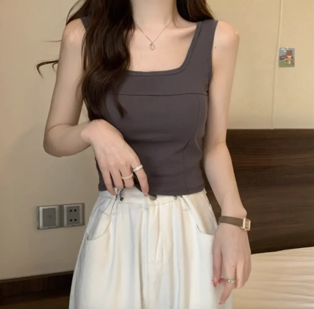 WX20250724-161901@2x