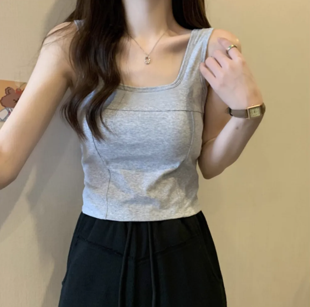 WX20250724-161830@2x