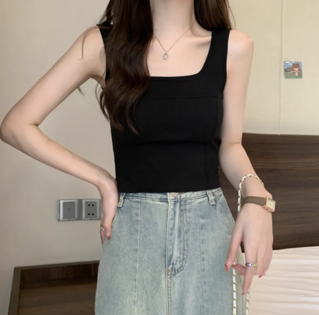 WX20250724-161844@2x