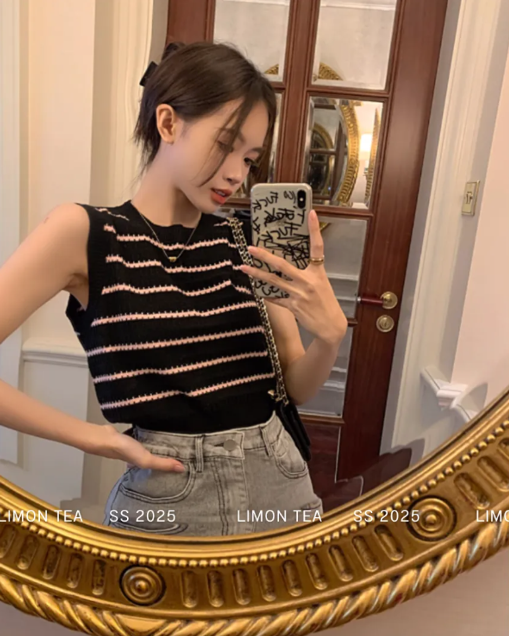 WX20250724-162329@2x