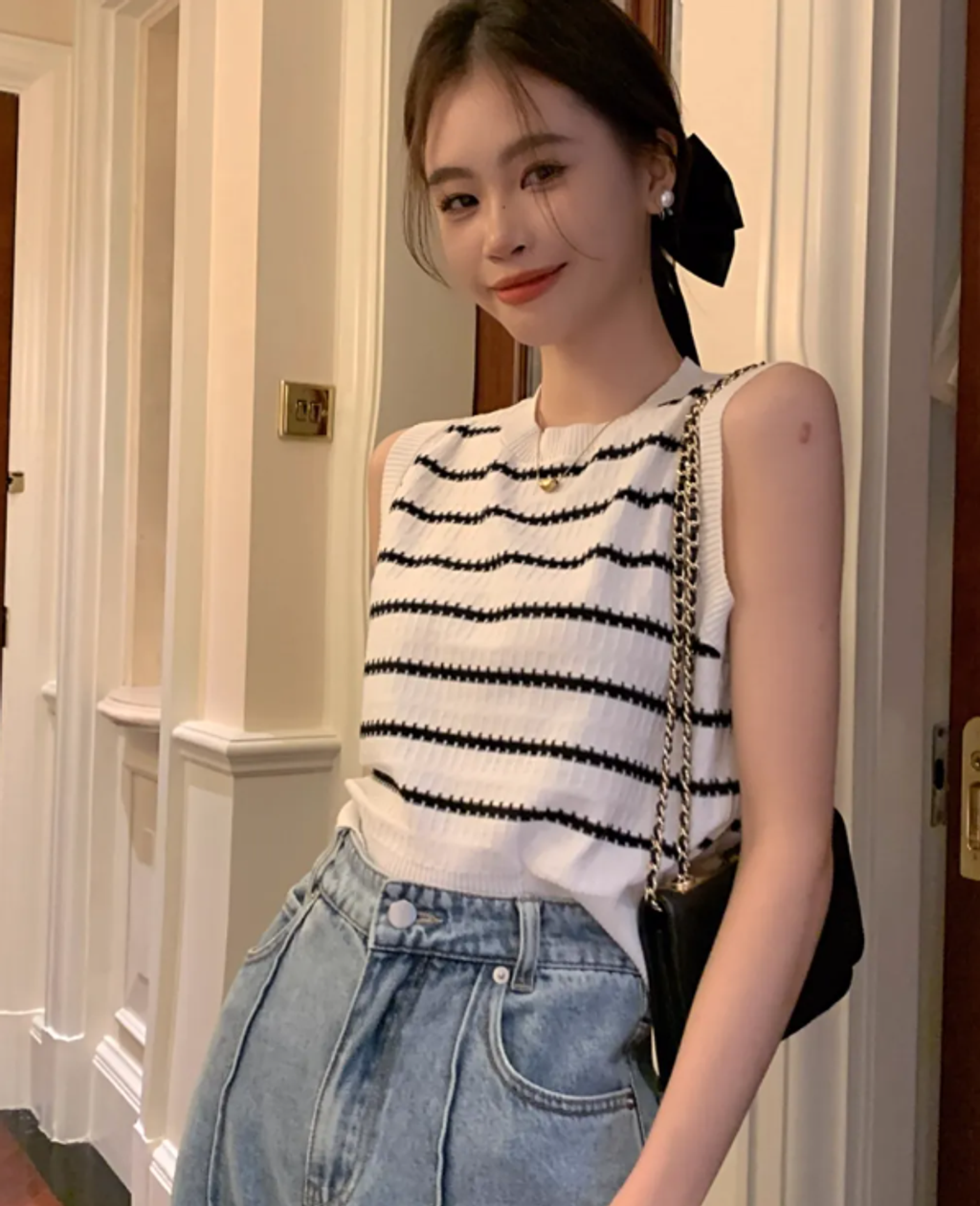 WX20250724-162319@2x