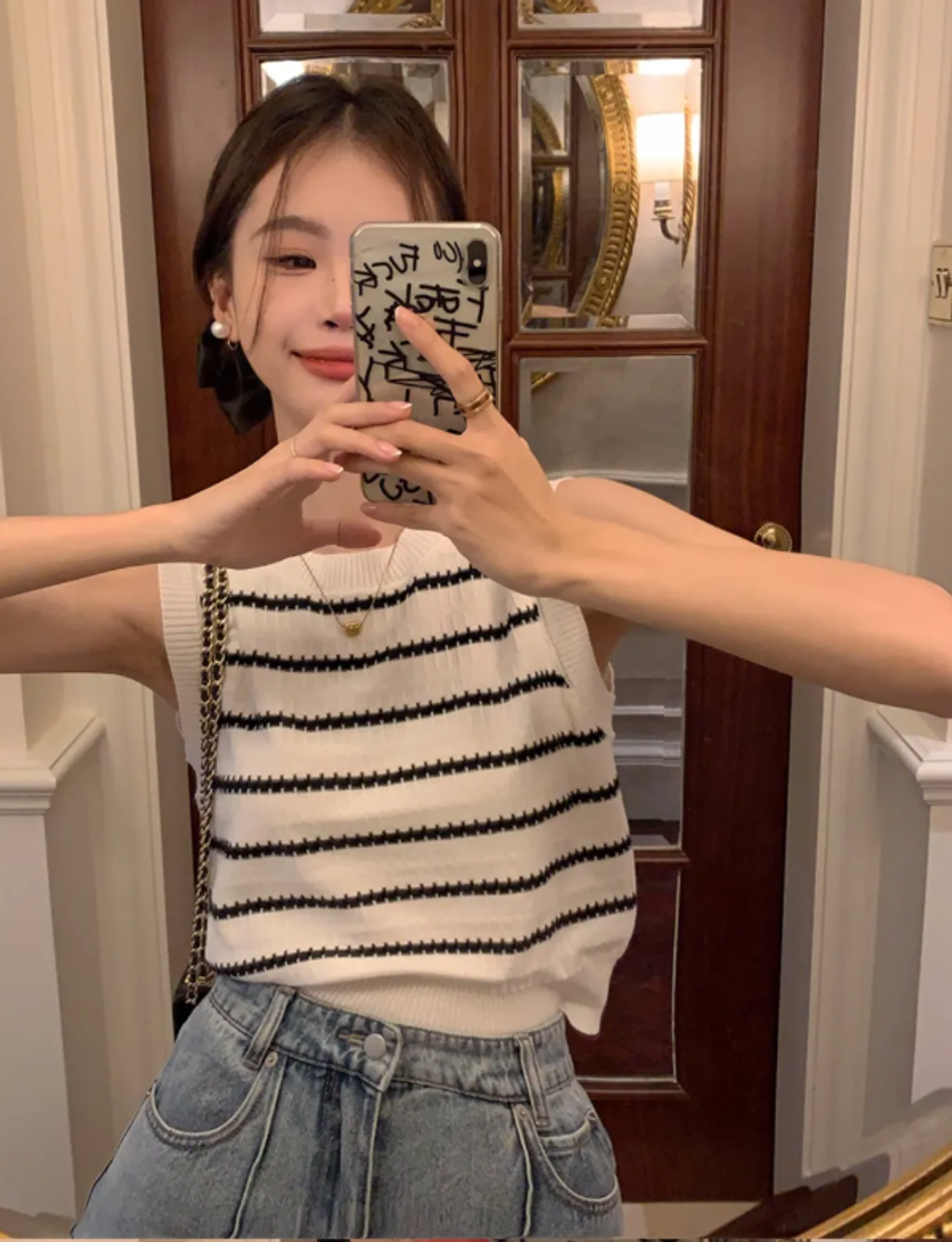 WX20250724-162309@2x