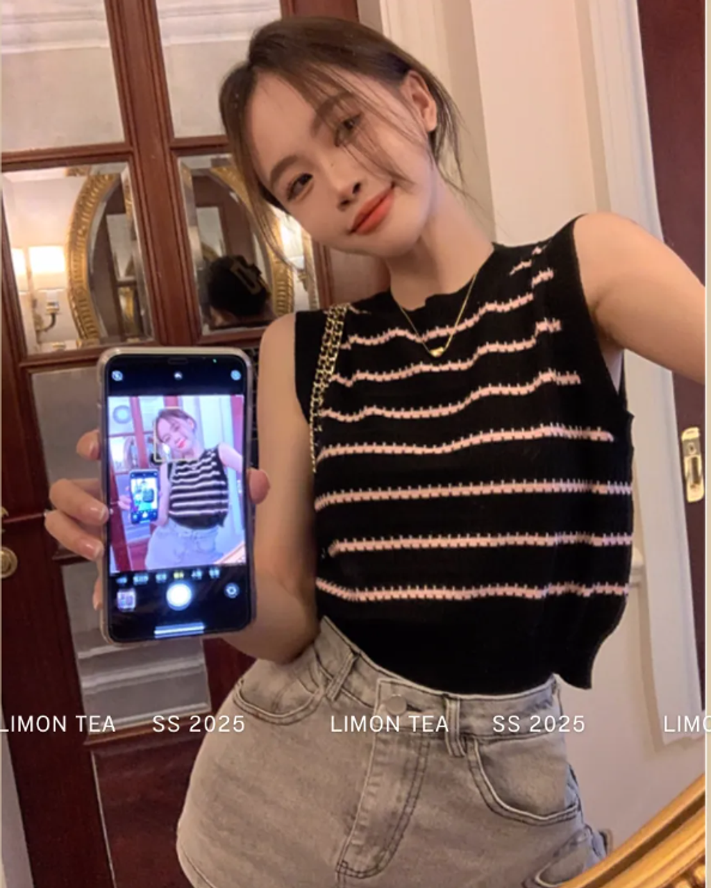 WX20250724-162342@2x