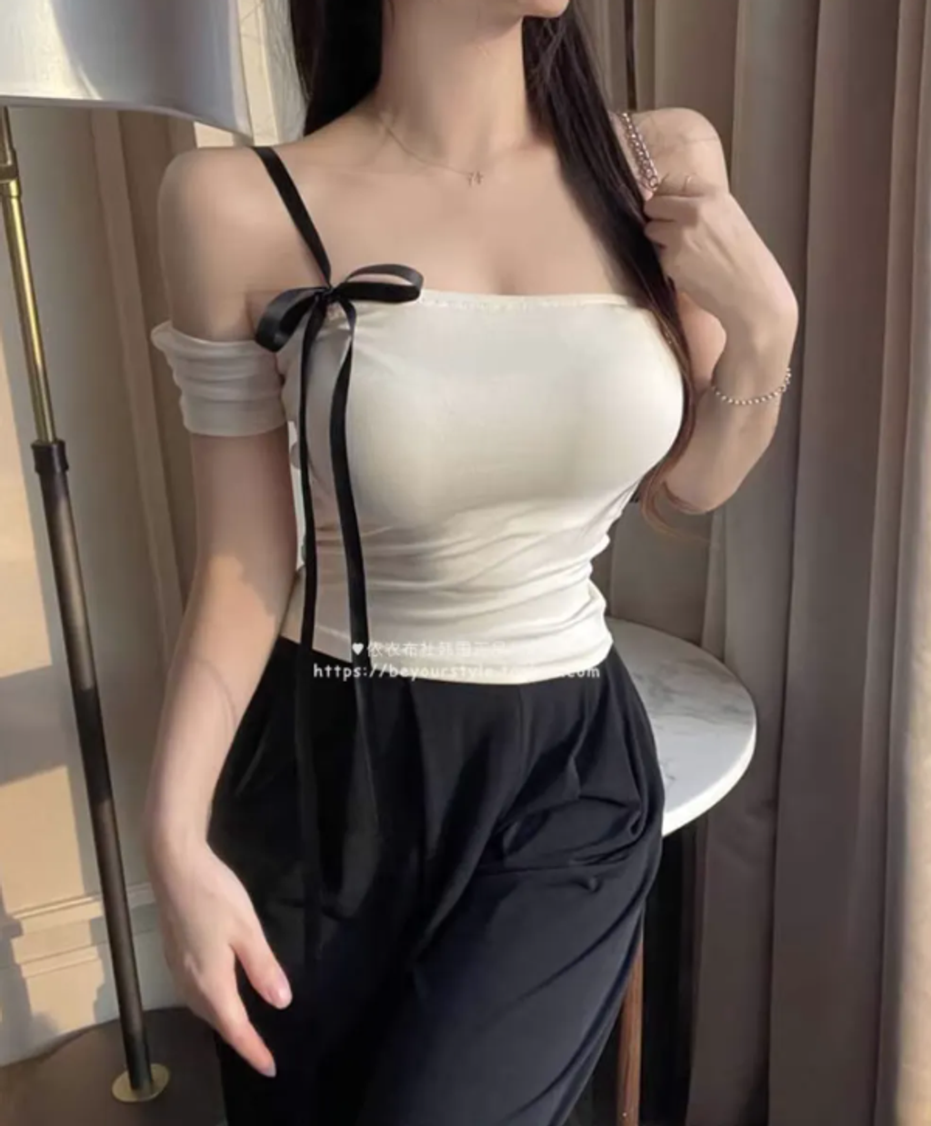 WX20250724-162911@2x