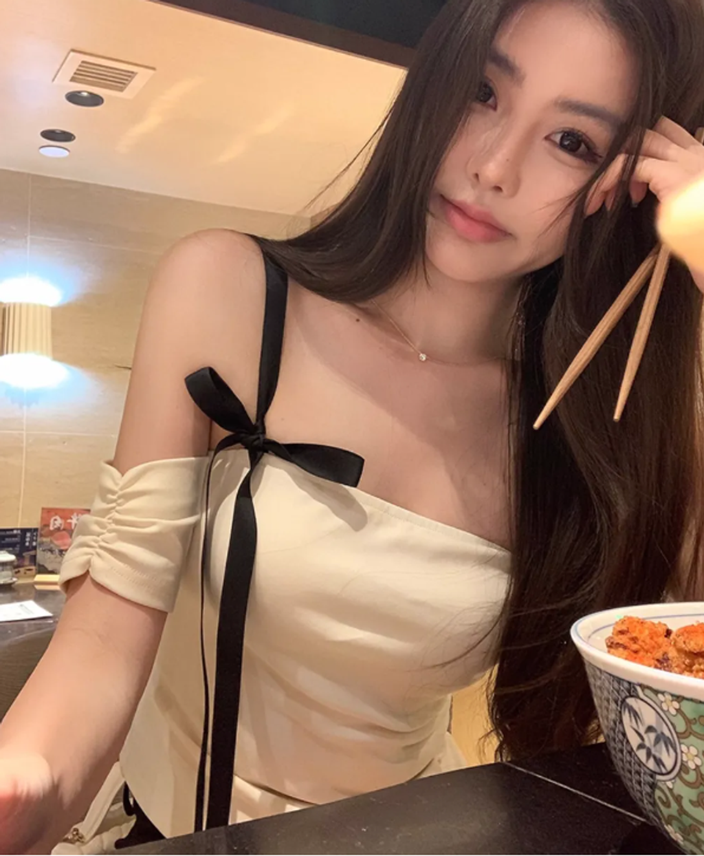 WX20250724-162805@2x