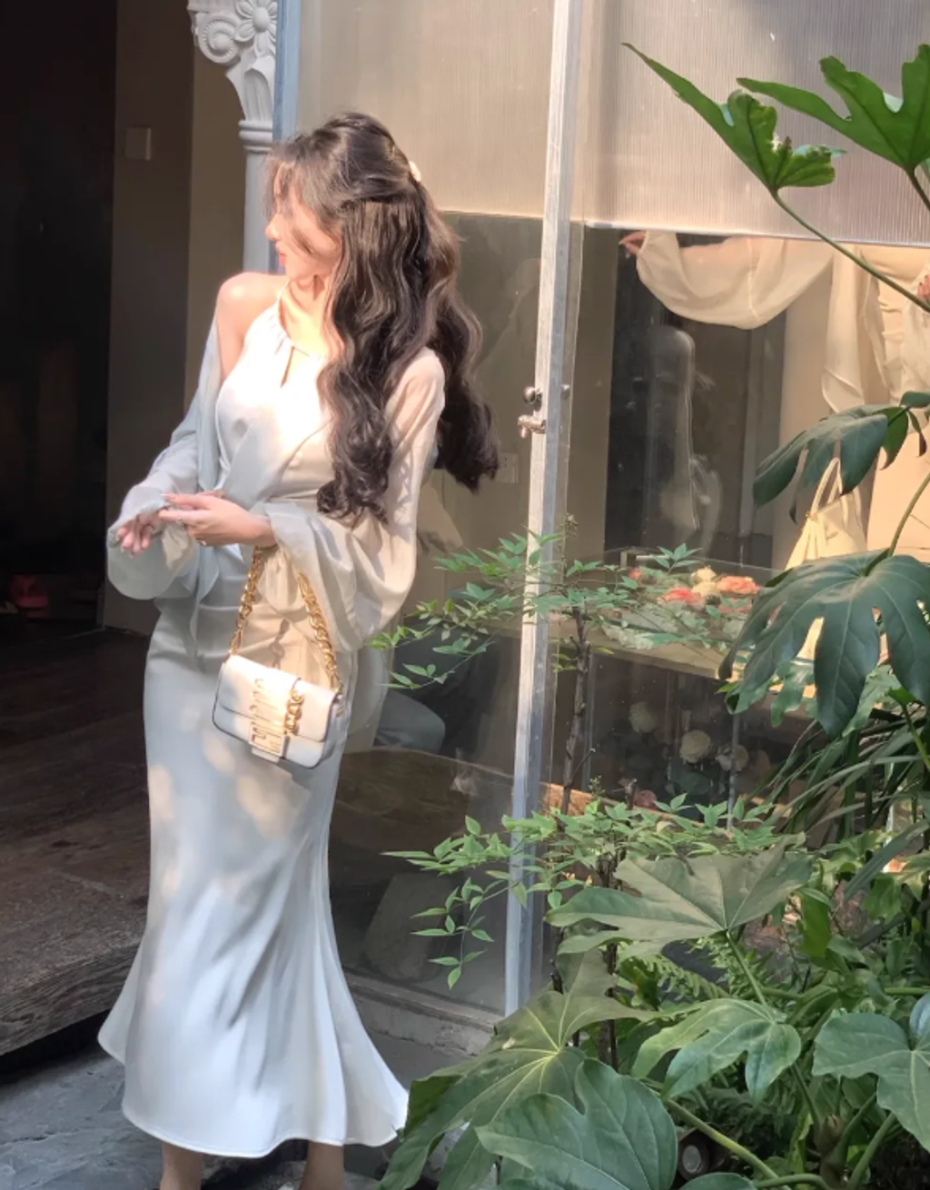 WX20250724-163258@2x