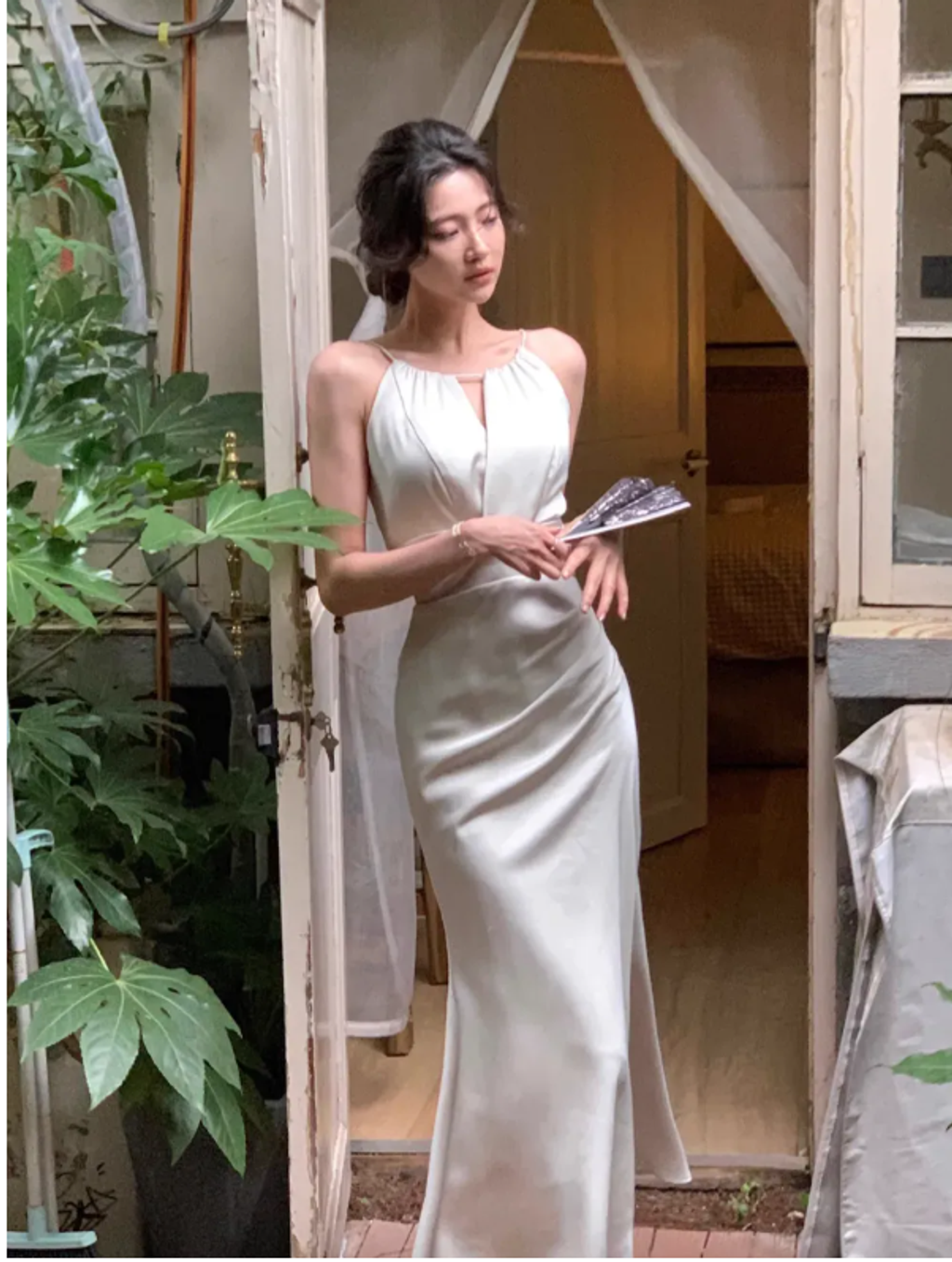 WX20250724-163308@2x