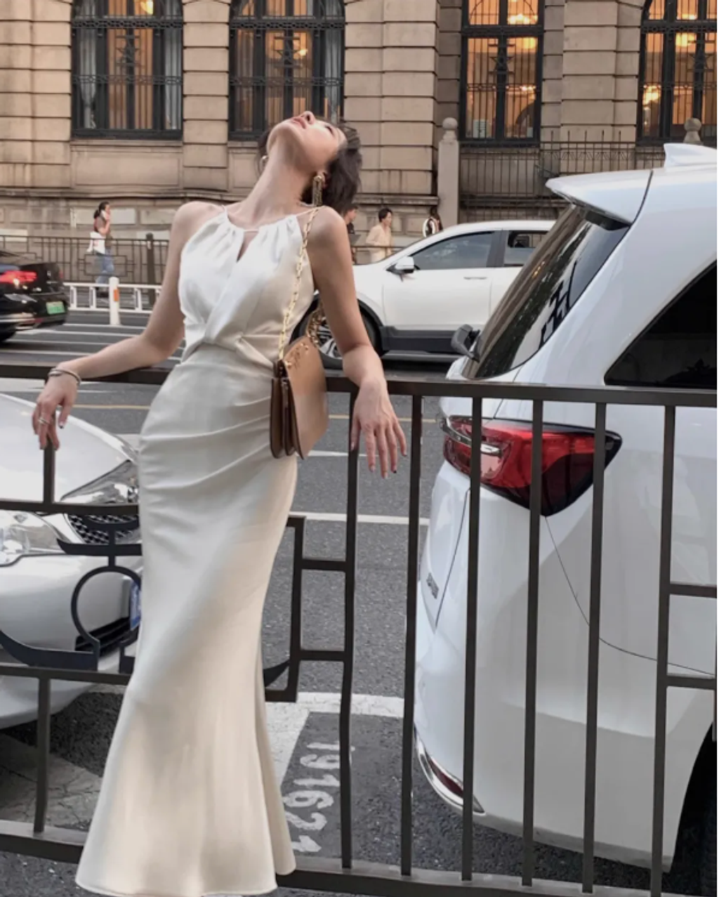 WX20250724-163236@2x