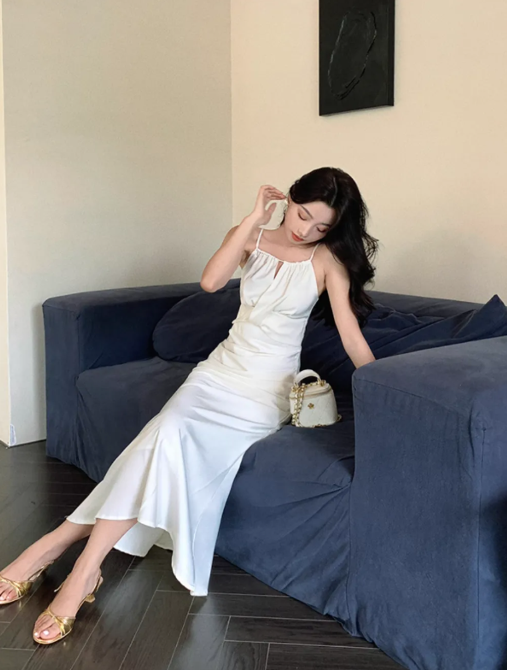 WX20250724-163339@2x