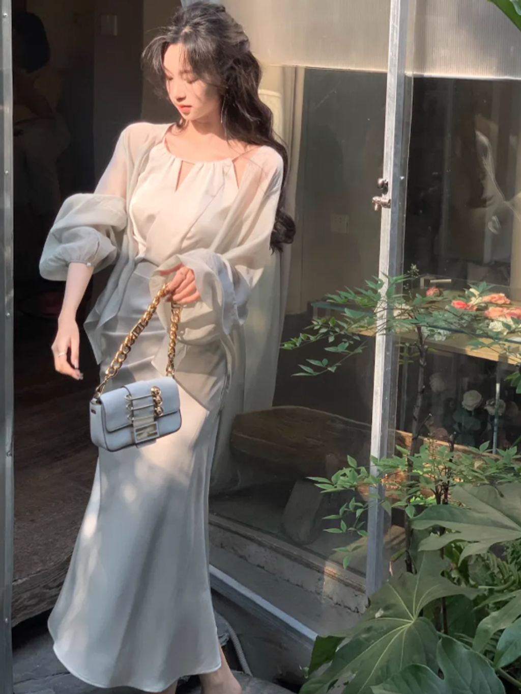 WX20250724-163316@2x