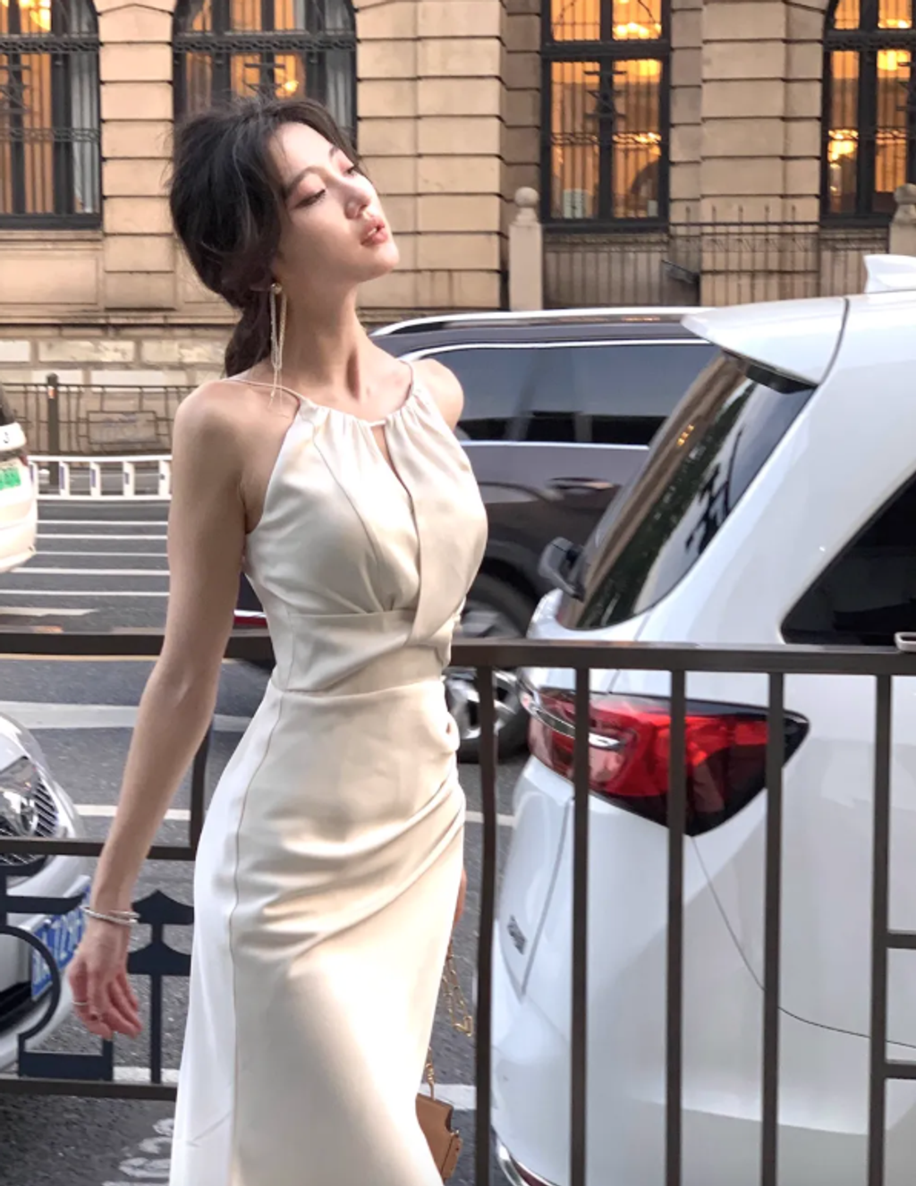 WX20250724-163424@2x