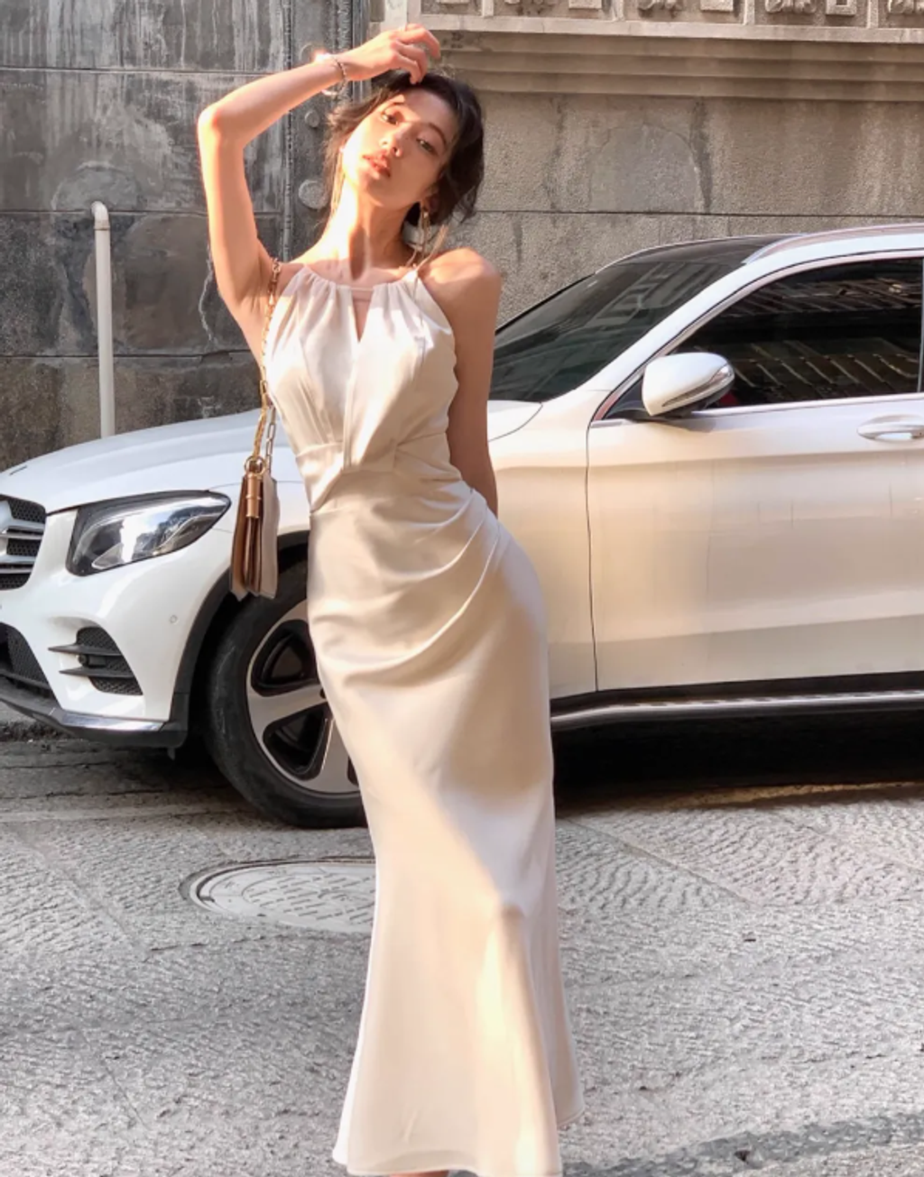 WX20250724-163440@2x