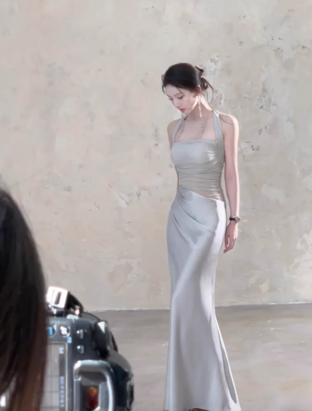 WX20250724-163733@2x