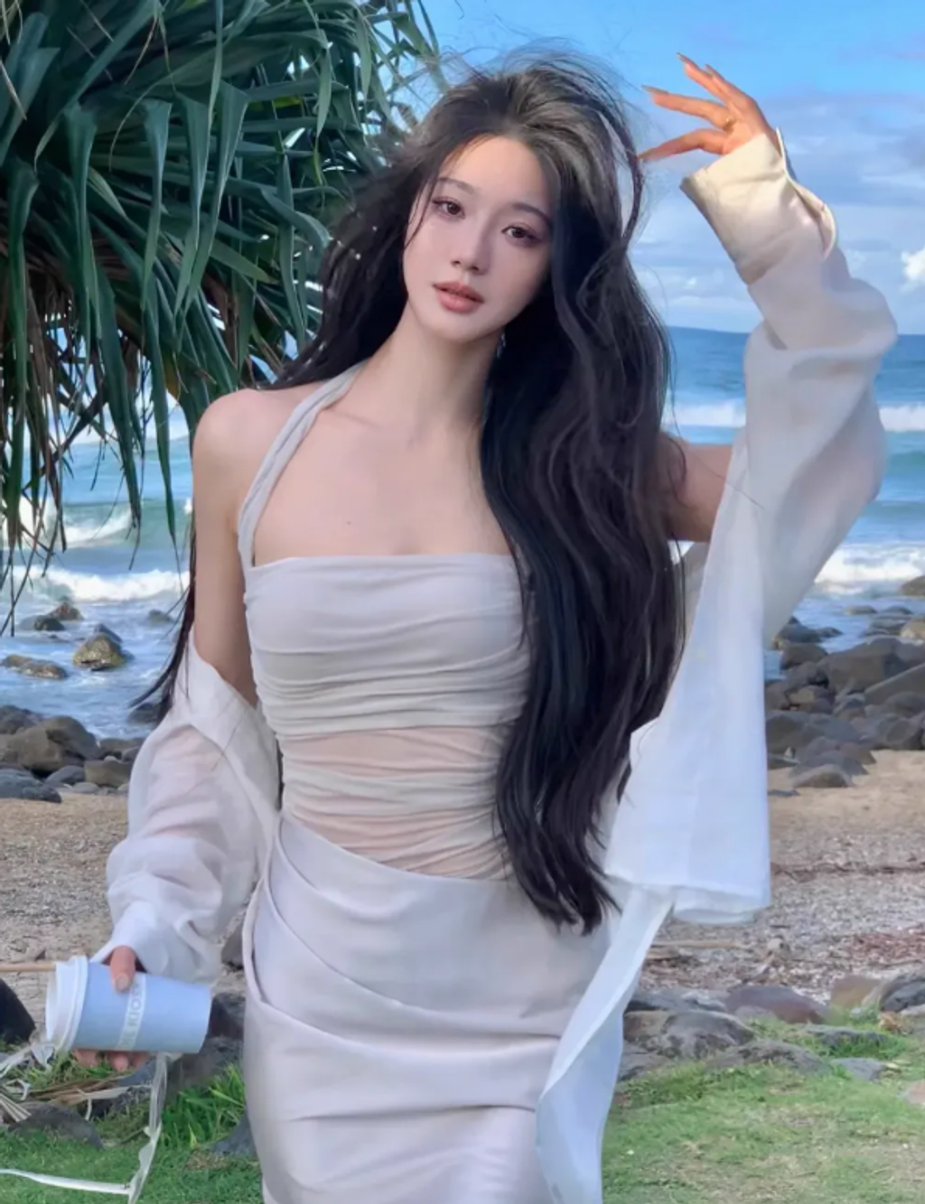 WX20250724-163757@2x