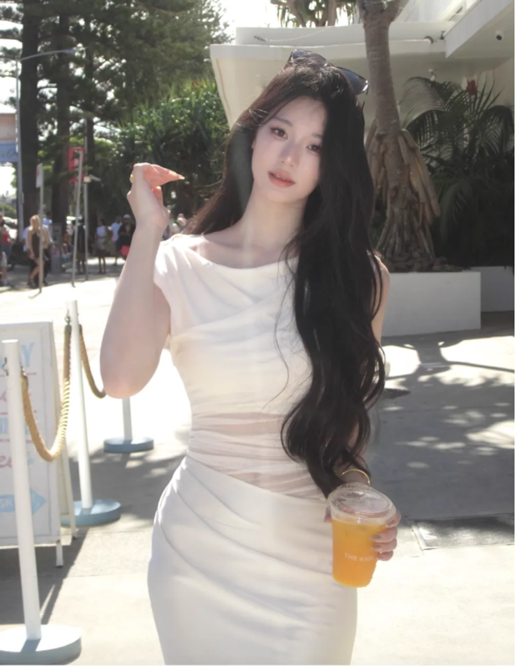 WX20250724-163853@2x