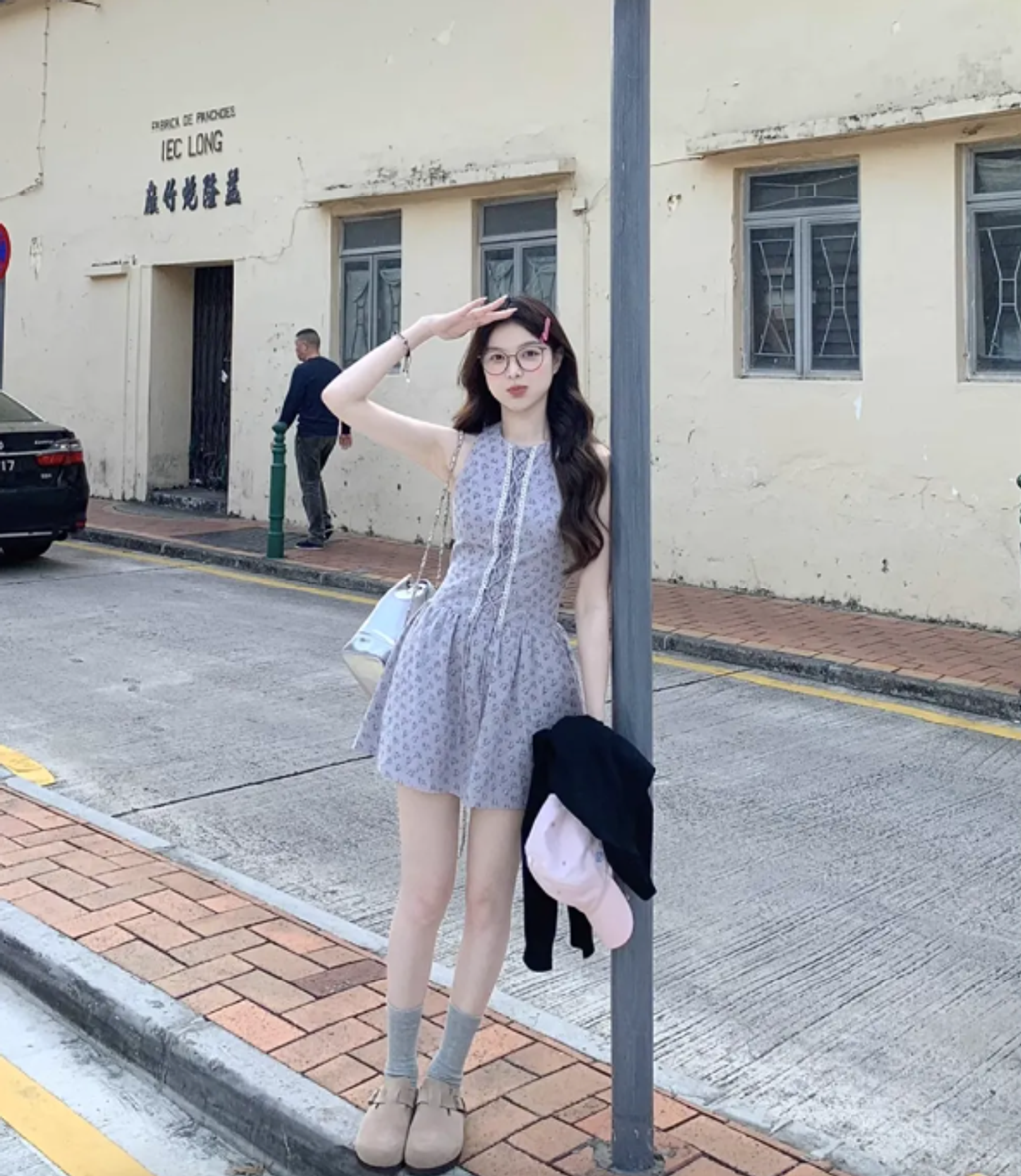 WX20250724-164206@2x