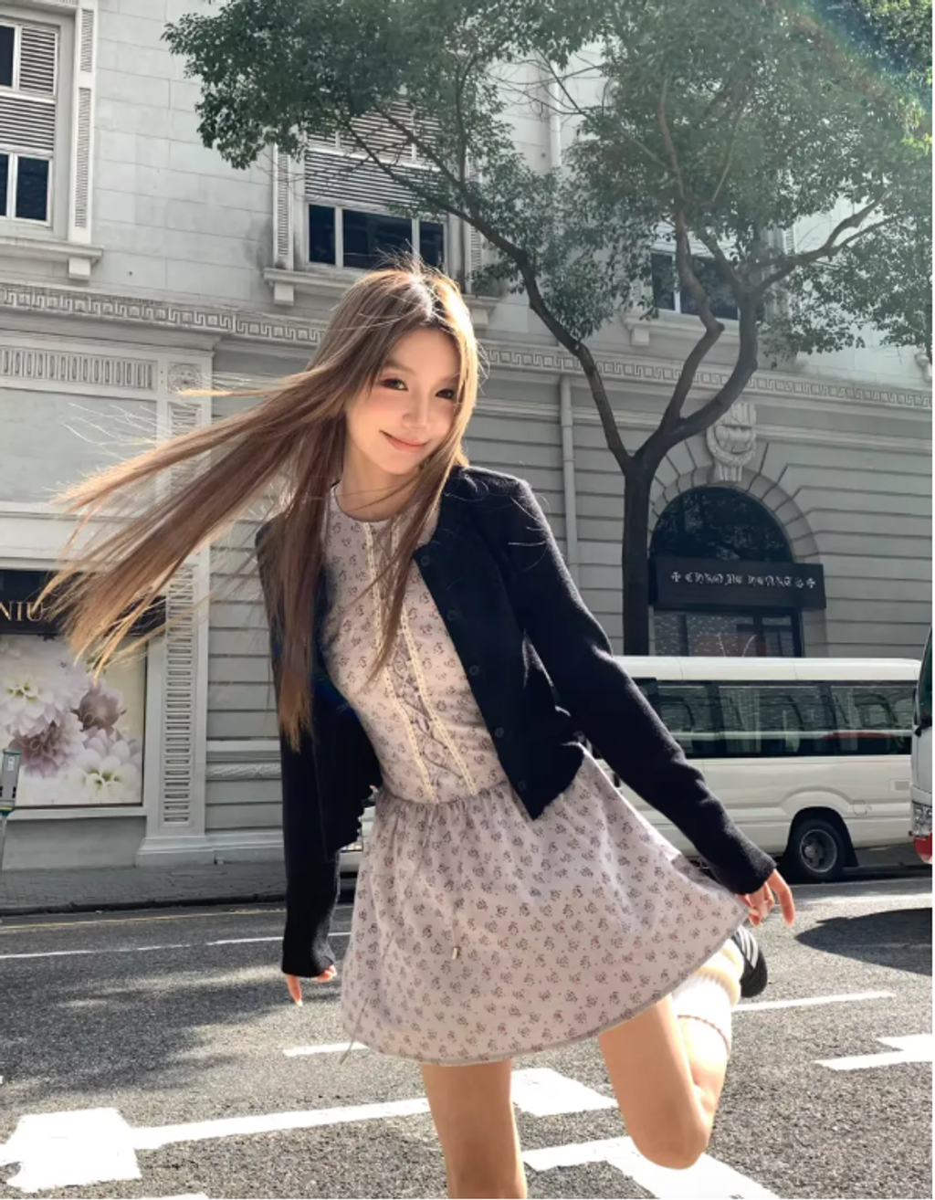 WX20250724-164138@2x