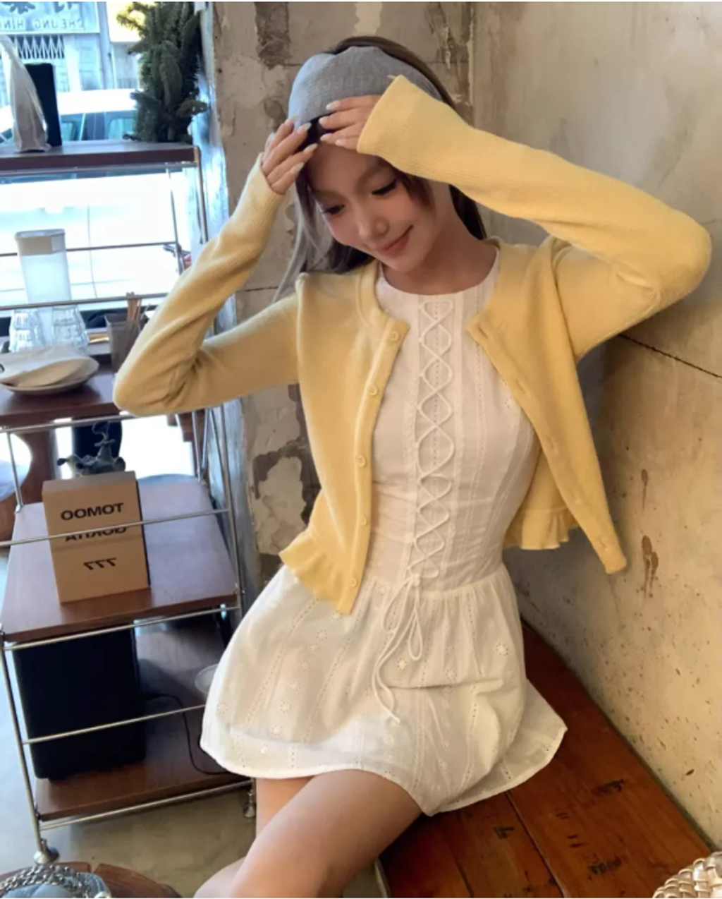 WX20250724-164238@2x