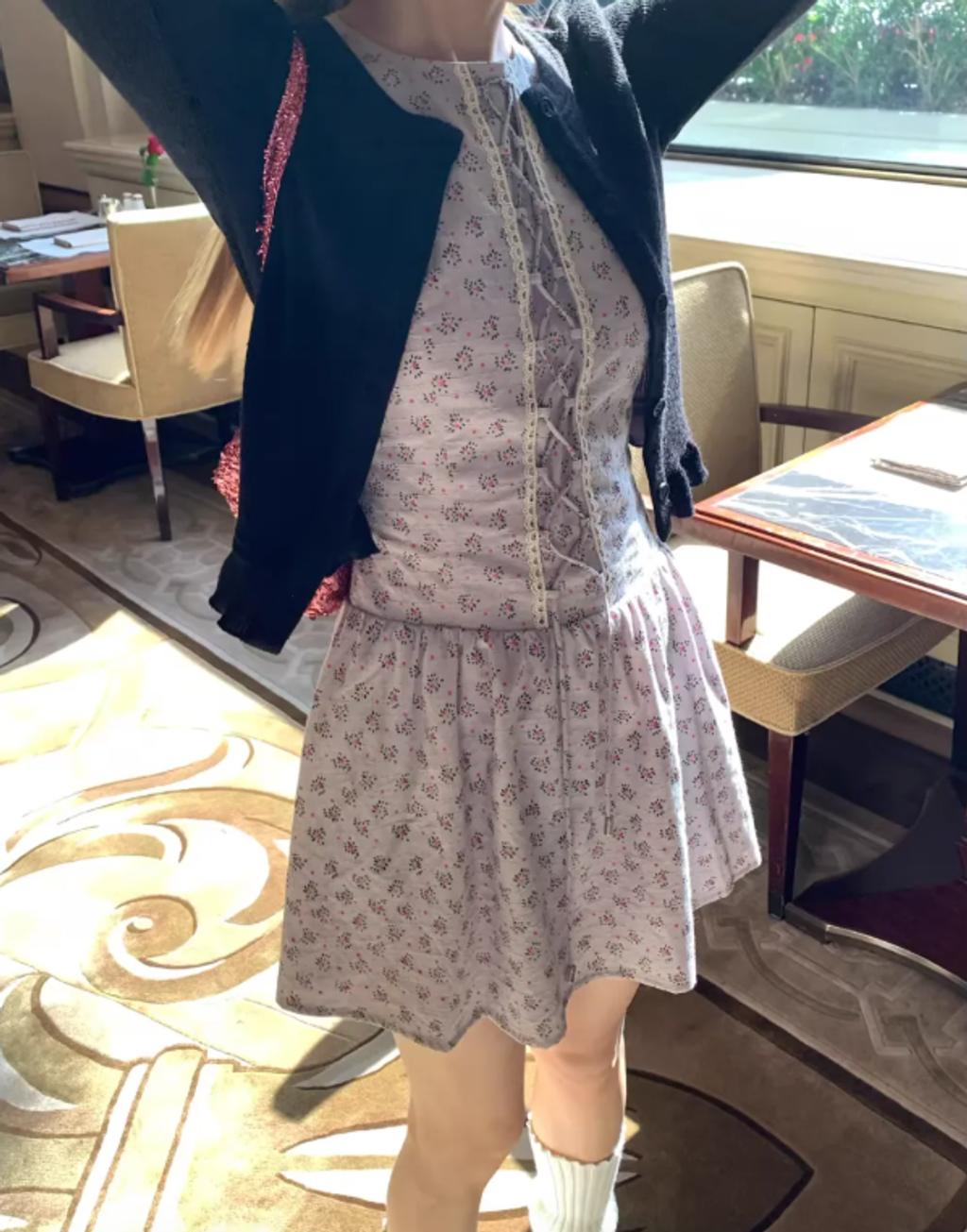 WX20250724-164117@2x