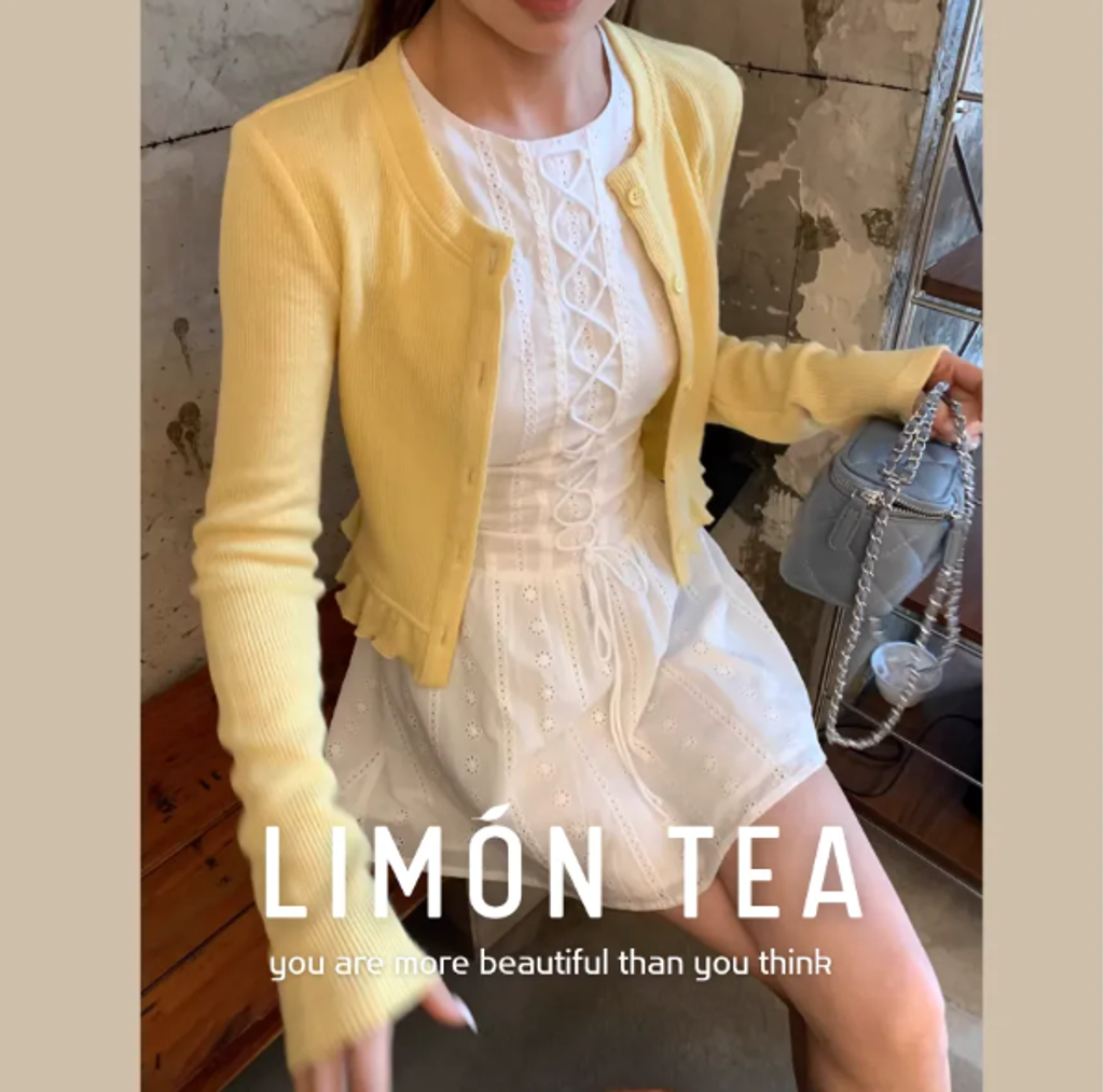 WX20250724-164253@2x