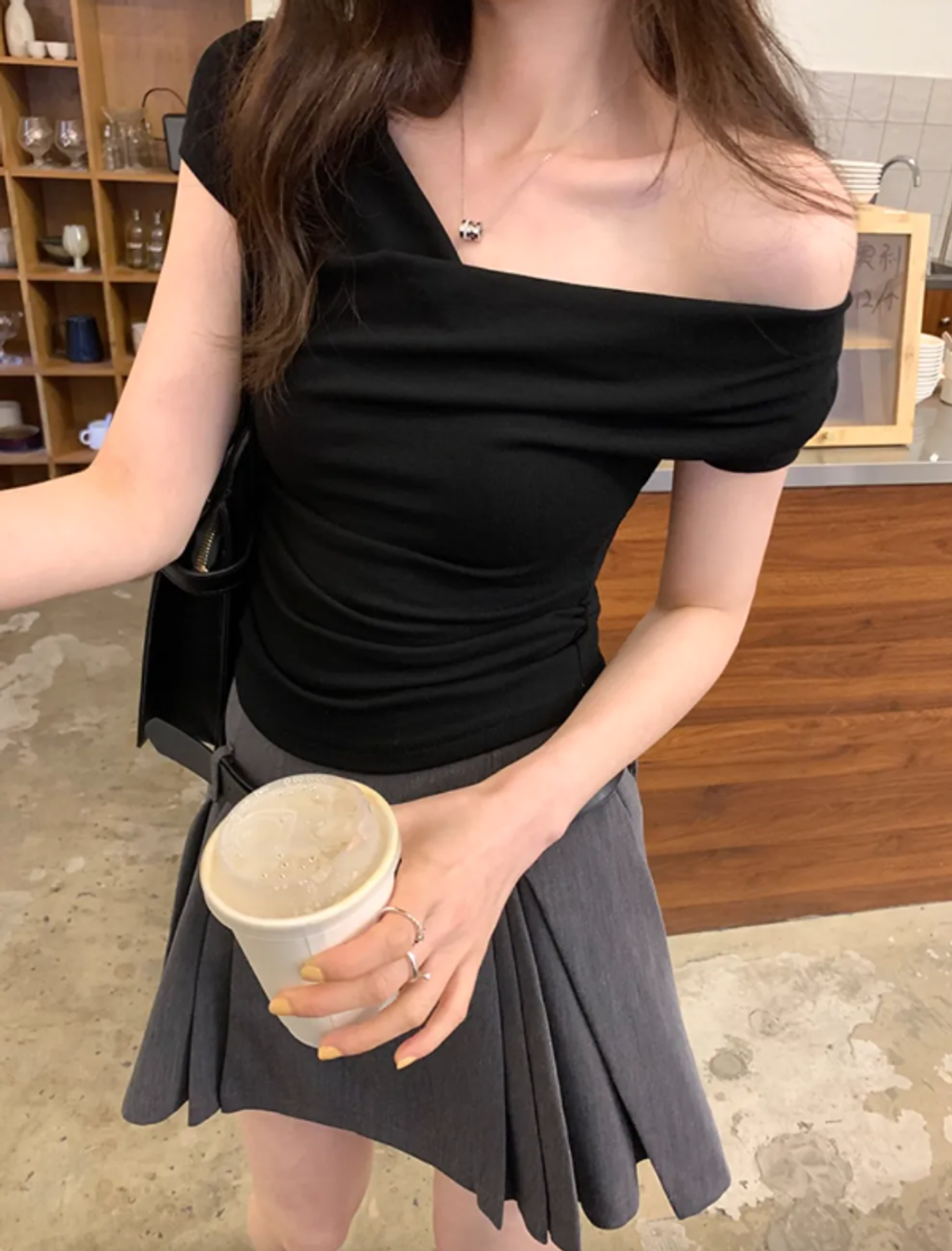 WX20250724-175825@2x