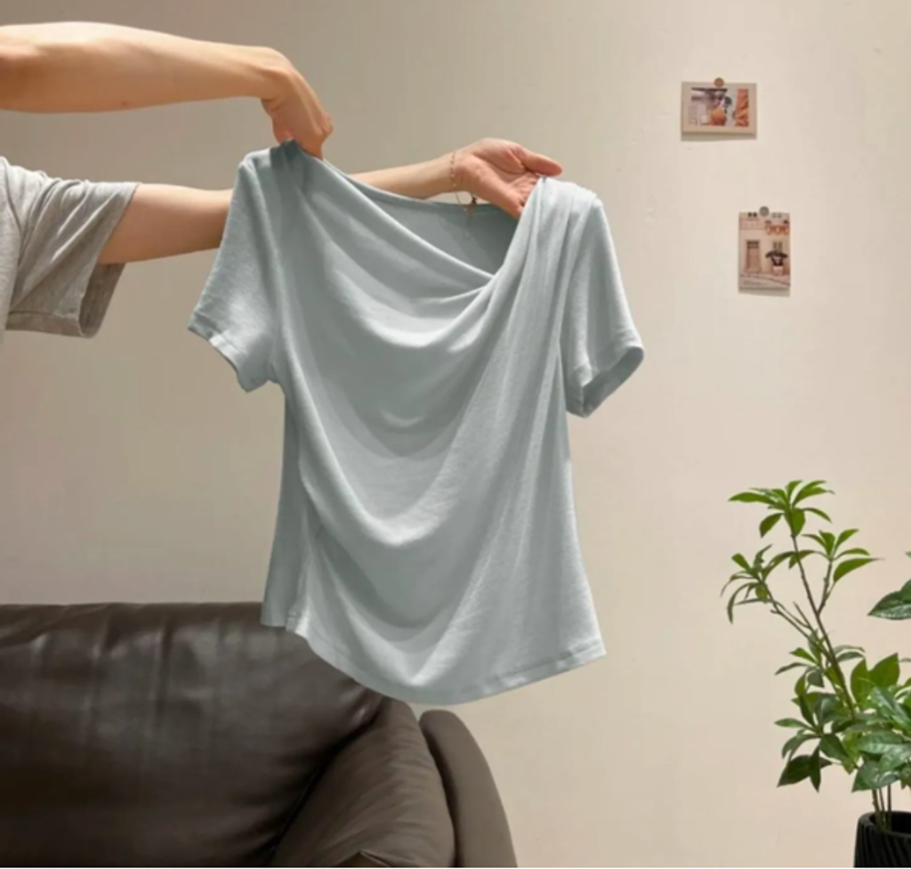 WX20250724-180103@2x