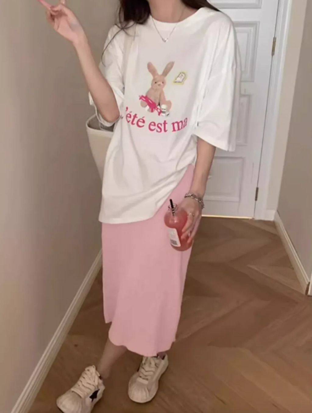 WX20250724-180429@2x