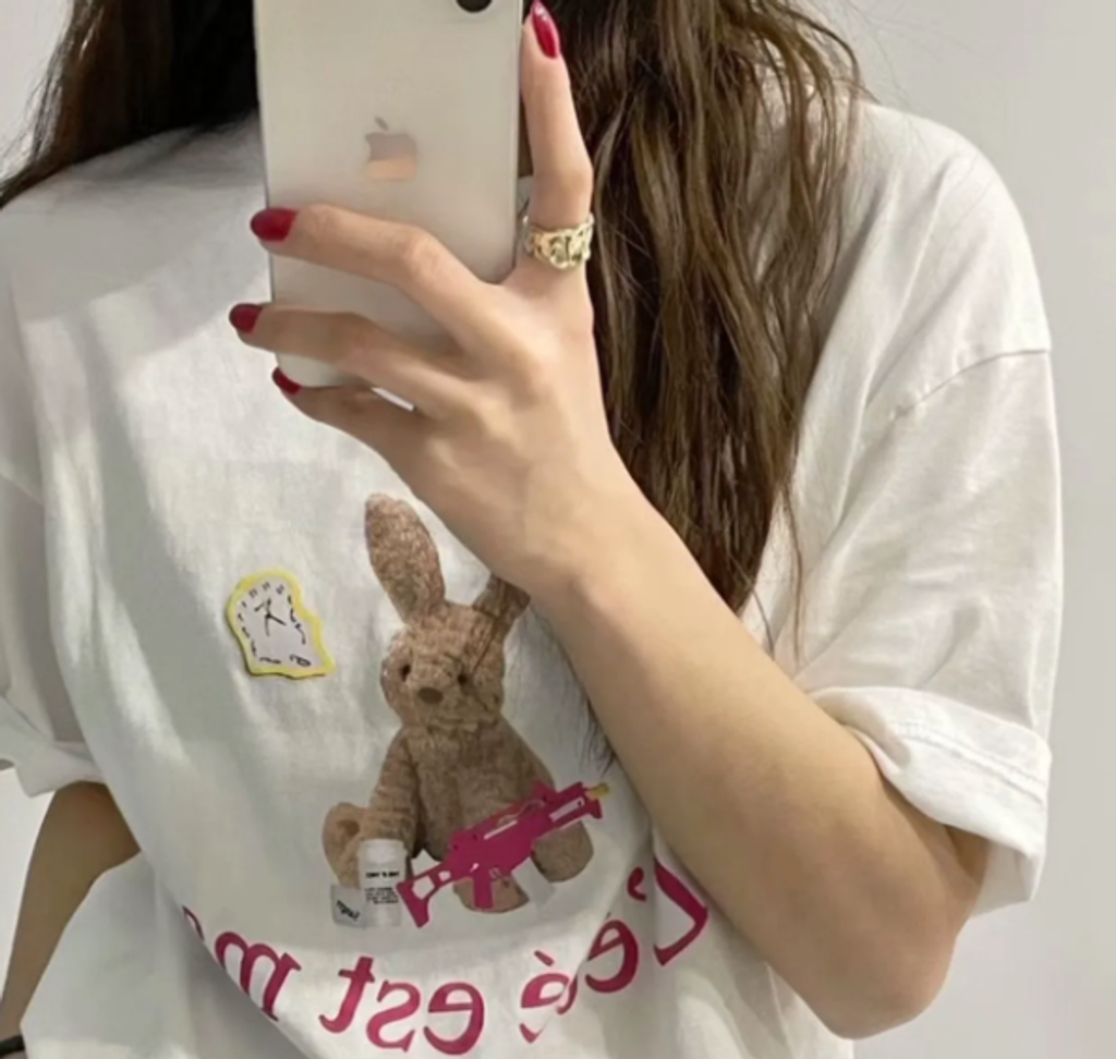 WX20250724-180402@2x