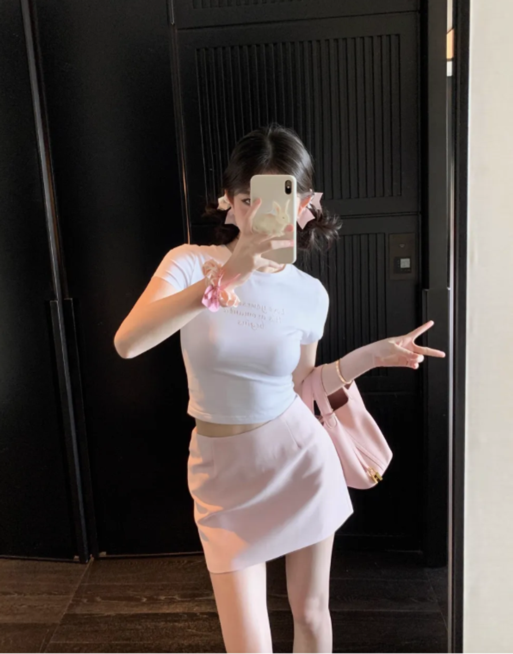 WX20250724-180738@2x