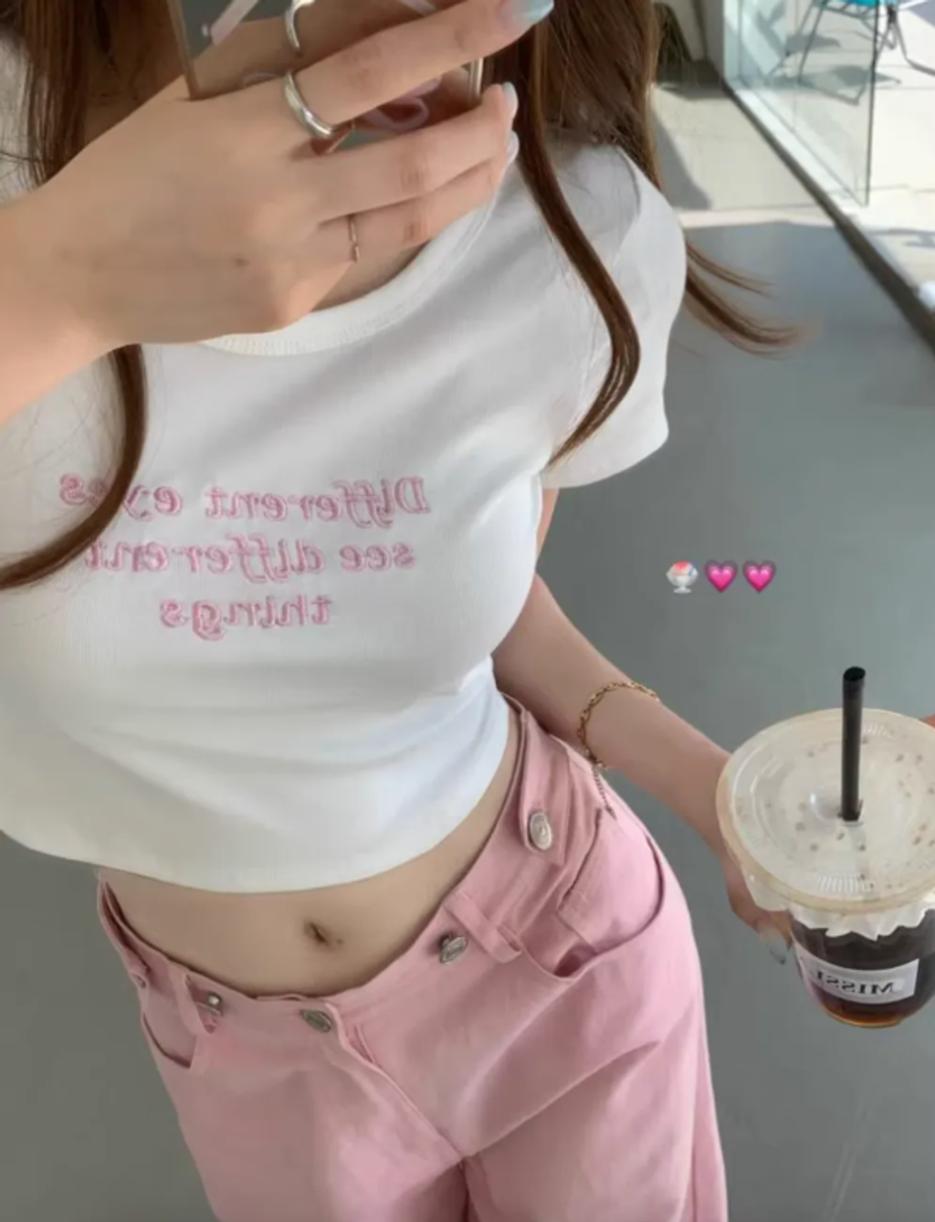 WX20250724-180626@2x