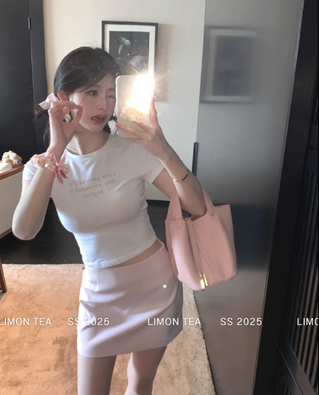 WX20250724-180723@2x