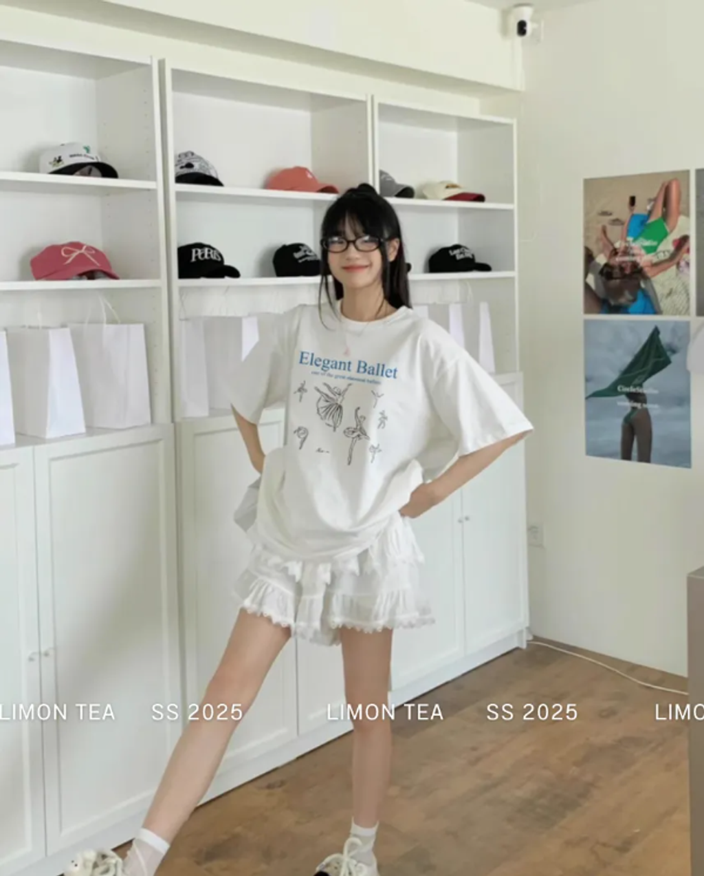 WX20250724-181205@2x