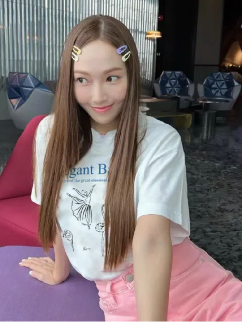 WX20250724-181033@2x