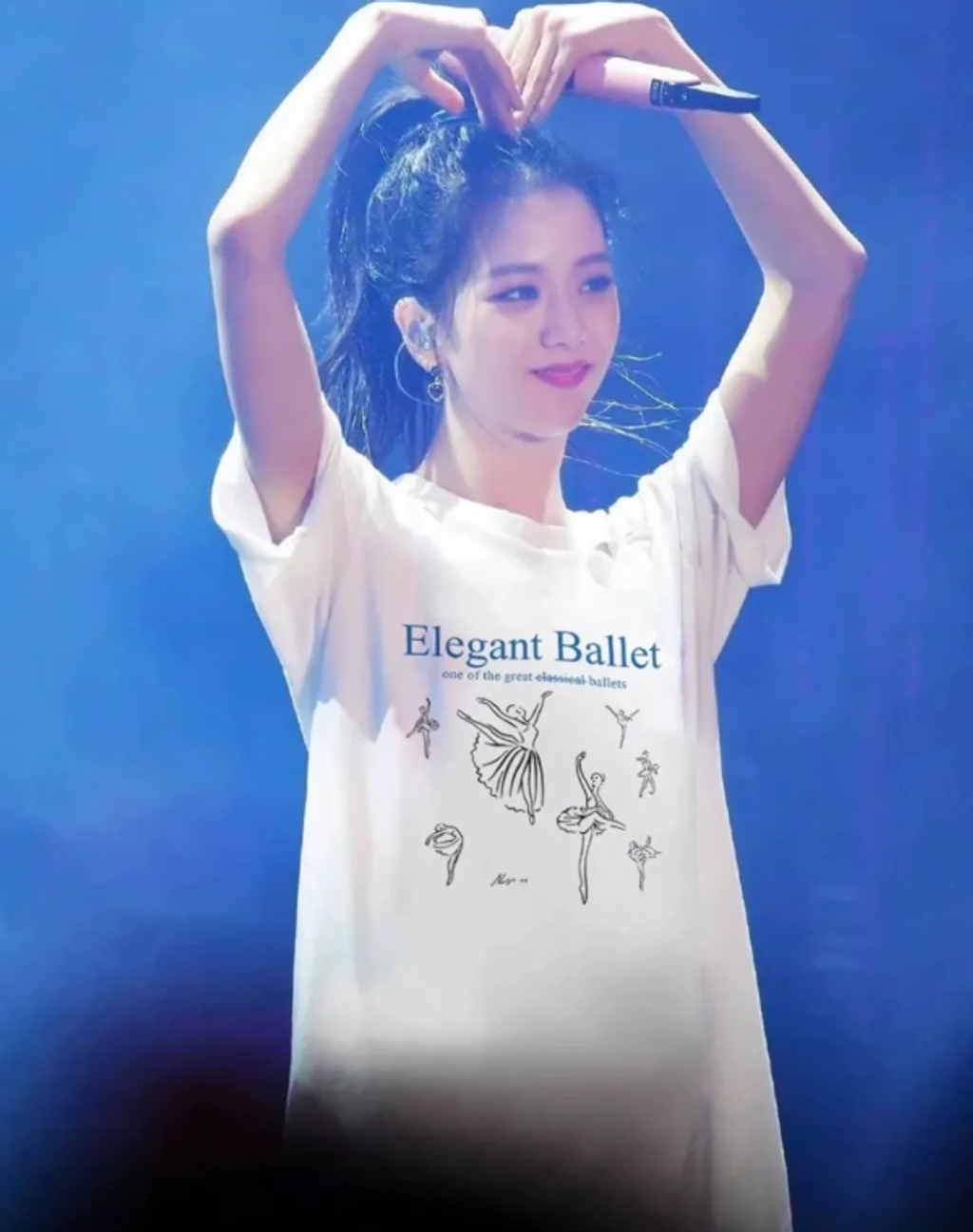 WX20250724-181014@2x